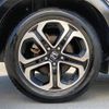 honda vezel 2018 -HONDA--VEZEL DAA-RU3--RU3-1272238---HONDA--VEZEL DAA-RU3--RU3-1272238- image 22