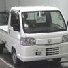 honda acty-truck 2013 -HONDA--Acty Truck HA9-1212685---HONDA--Acty Truck HA9-1212685- image 1