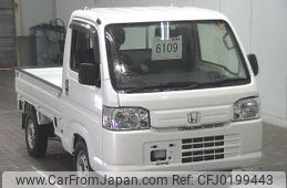 honda acty-truck 2013 -HONDA--Acty Truck HA9-1212685---HONDA--Acty Truck HA9-1212685-