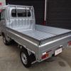 daihatsu hijet-truck 2017 CFJ1807830 image 11