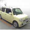 daihatsu mira-cocoa 2017 quick_quick_DBA-L675S_L675S-0219134 image 4