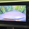 toyota sienta 2015 -TOYOTA--Sienta DAA-NHP170G--NHP170-7028767---TOYOTA--Sienta DAA-NHP170G--NHP170-7028767- image 5