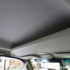 daihatsu hijet-truck 2024 -DAIHATSU 【名変中 】--Hijet Truck S510P--0594754---DAIHATSU 【名変中 】--Hijet Truck S510P--0594754- image 7