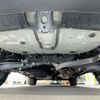 toyota harrier 2018 AF-ZSU60-0146769 image 23