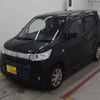 suzuki wagon-r 2013 -SUZUKI 【神戸 585チ829】--Wagon R MH34S-719433---SUZUKI 【神戸 585チ829】--Wagon R MH34S-719433- image 5