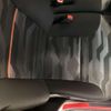 daihatsu tanto 2022 quick_quick_5BA-LA650S_LA650S-0236502 image 9