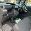 daihatsu wake 2017 -DAIHATSU--WAKE LA700S--LA700S-0096159---DAIHATSU--WAKE LA700S--LA700S-0096159- image 39