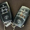 toyota sienta 2020 CFJ1566524 image 12