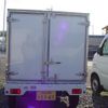suzuki carry-truck 2003 CFJ1597663 image 4