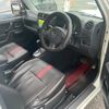 suzuki jimny 2009 CFJ1530995 image 5