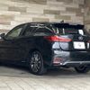 lexus ct 2018 CFJ1854421 image 16
