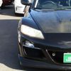 mazda rx-8 2008 -MAZDA 【名変中 】--RX-8 SE3P--302413---MAZDA 【名変中 】--RX-8 SE3P--302413- image 17