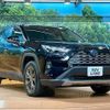 toyota rav4 2022 quick_quick_AXAH54_AXAH54-4038095 image 16