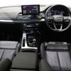 audi q5 2021 -AUDI--Audi Q5 3CA-FYDTPS--WAUZZZFY6M2055056---AUDI--Audi Q5 3CA-FYDTPS--WAUZZZFY6M2055056- image 10