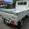 suzuki carry-truck 2020 -SUZUKI--Carry Truck EBD-DA16T--DA16T-524699---SUZUKI--Carry Truck EBD-DA16T--DA16T-524699- image 2