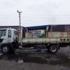 hino ranger 1992 18431906 image 4