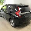 honda fit 2015 -HONDA--Fit GP5--3203231---HONDA--Fit GP5--3203231- image 2