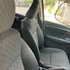 honda fit 2013 CFJ1810023 image 16