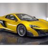 mclaren 675lt-spider 2016 quick_quick_ABA-MP4-12CLTS_SBM11SAE3GW675783 image 3