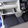 daihatsu tanto 2017 -DAIHATSU--Tanto DBA-LA600S--0579996---DAIHATSU--Tanto DBA-LA600S--0579996- image 12