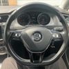 volkswagen golf 2014 CFJ1673811 image 18