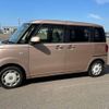 daihatsu move-canbus 2017 quick_quick_DBA-LA810S_LA810S-0011314 image 5