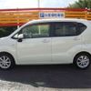 daihatsu move 2016 -DAIHATSU--Move DBA-LA150S--LA150S-0093750---DAIHATSU--Move DBA-LA150S--LA150S-0093750- image 15