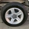 suzuki jimny 2015 CFJ1843237 image 21