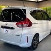 honda freed 2017 -HONDA--Freed DAA-GB7--GB7-1035518---HONDA--Freed DAA-GB7--GB7-1035518- image 17