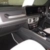 mercedes-benz g-class 2023 -MERCEDES-BENZ--Benz G Class W1N4633502X472886---MERCEDES-BENZ--Benz G Class W1N4633502X472886- image 4