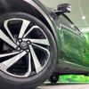 toyota raize 2023 CFJ1568645 image 13