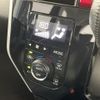 toyota tank 2017 CFJ8770397 image 5