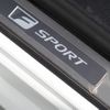 lexus is 2022 -LEXUS--Lexus IS 3BA-GSE31--GSE31-5055780---LEXUS--Lexus IS 3BA-GSE31--GSE31-5055780- image 30