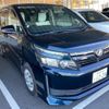 toyota voxy 2015 CFJ1836552 image 1