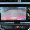 toyota aqua 2016 CFJ1593519 image 19