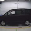 toyota voxy 2012 -TOYOTA--Voxy ZRR70W-0472068---TOYOTA--Voxy ZRR70W-0472068- image 5