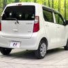 suzuki wagon-r 2014 -SUZUKI--Wagon R DBA-MH34S--MH34S-383083---SUZUKI--Wagon R DBA-MH34S--MH34S-383083- image 18