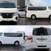 nissan caravan-van 2024 quick_quick_3BF-VR2E26_VR2E26-200753 image 9