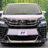 toyota vellfire 2018 -TOYOTA--Vellfire DBA-AGH30W--AGH30-0192044---TOYOTA--Vellfire DBA-AGH30W--AGH30-0192044- image 14