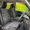 nissan serena 2019 -NISSAN--Serena DAA-HC27--HC27-015248---NISSAN--Serena DAA-HC27--HC27-015248- image 9