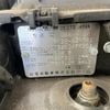 nissan x-trail 2016 -NISSAN--X-Trail DBA-NT32--NT32-534921---NISSAN--X-Trail DBA-NT32--NT32-534921- image 10