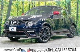 nissan juke 2013 CFJ1635784