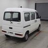 honda acty-van 2011 -HONDA--Acty Van HH5-1802837---HONDA--Acty Van HH5-1802837- image 6