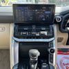toyota land-cruiser 2022 CFJ1749185 image 26