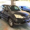 honda cr-v 2010 -HONDA--CR-V RE3-1301500---HONDA--CR-V RE3-1301500- image 4