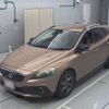 volvo v40 2014 -VOLVO--Volvo V40 DBA-MB5204T--YV1MZ6356E2051729---VOLVO--Volvo V40 DBA-MB5204T--YV1MZ6356E2051729- image 1