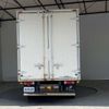 mitsubishi-fuso canter 2012 -MITSUBISHI--Canter FBA00--501423---MITSUBISHI--Canter FBA00--501423- image 2