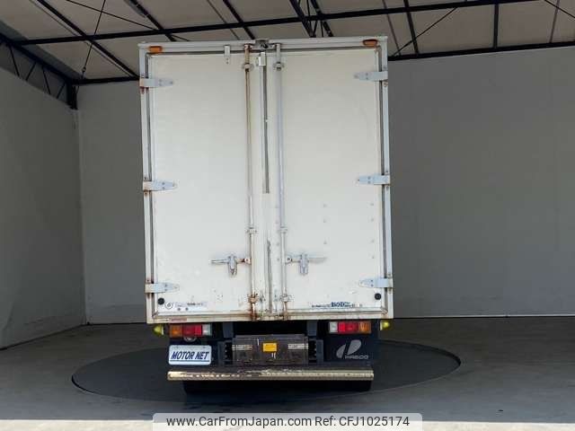 mitsubishi-fuso canter 2012 -MITSUBISHI--Canter FBA00--501423---MITSUBISHI--Canter FBA00--501423- image 2