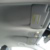 fiat 500x 2022 -FIAT--Fiat 500X 3BA-33413PM--ZFANF2D17MP954803---FIAT--Fiat 500X 3BA-33413PM--ZFANF2D17MP954803- image 12