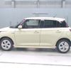 suzuki swift 2023 -SUZUKI 【滋賀 502せ4311】--Swift ZCEDS-101761---SUZUKI 【滋賀 502せ4311】--Swift ZCEDS-101761- image 5